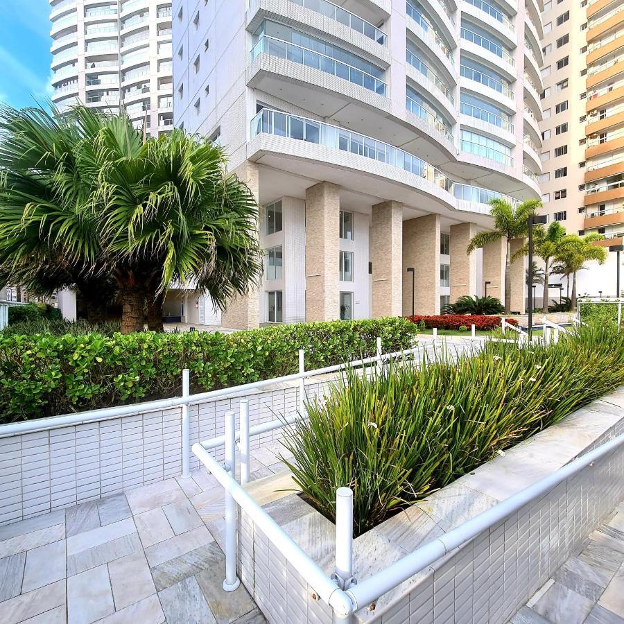 Divina Lua Praia Grande (Santos) Exterior photo