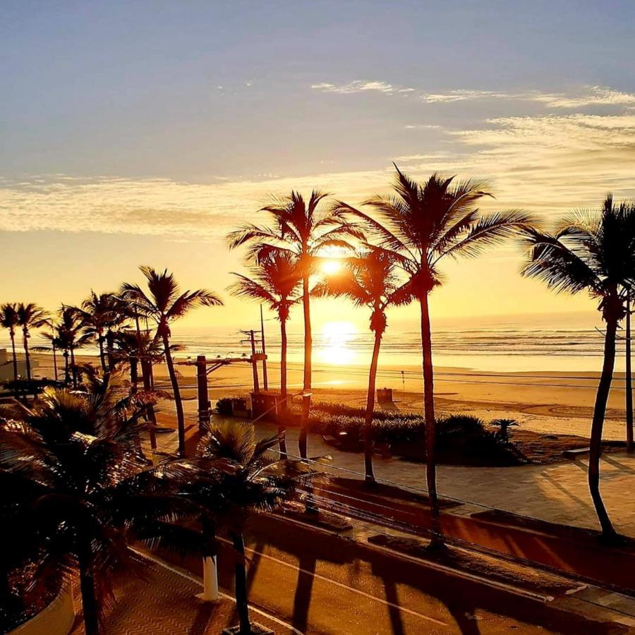 Divina Lua Praia Grande (Santos) Exterior photo
