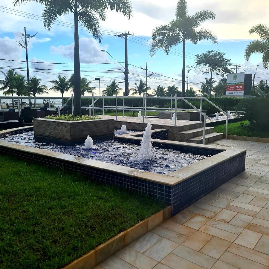 Divina Lua Praia Grande (Santos) Exterior photo