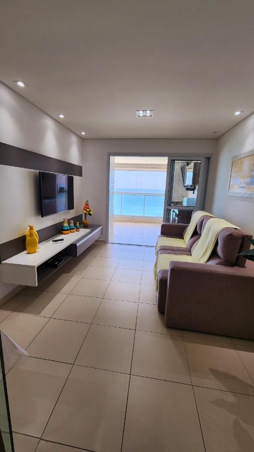 Divina Lua Praia Grande (Santos) Exterior photo
